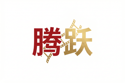 国产